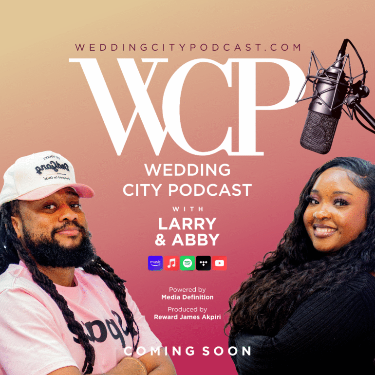 Read more about the article Wedding Day Crashers: When Your Ex Demands, “You Must Marry Me Too!”