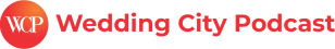 WCP New logo 2