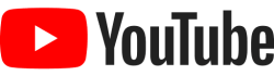 Youtube logo